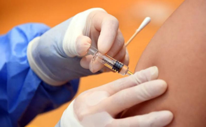 新冠疫苗外国人可以打吗