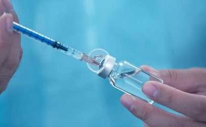 新冠疫苗怎么有的打三针