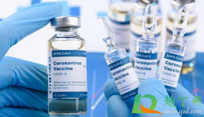 内蒙古赤峰何时能大规模接种新冠疫苗2021最新消息3