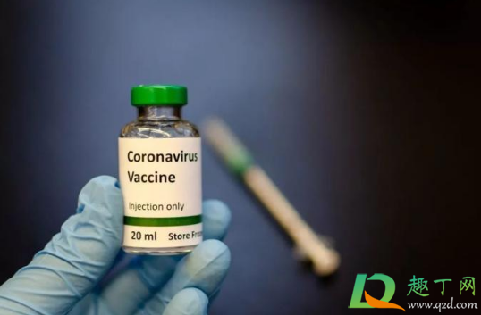 公司强制打新冠疫苗怎么办2