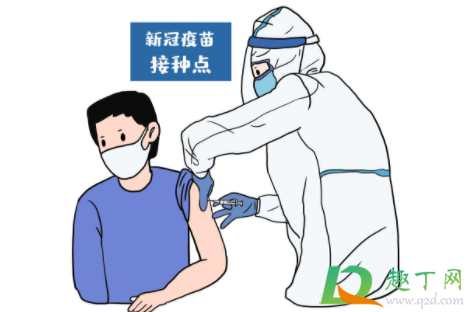 北京新冠疫苗预约小程序是哪个1