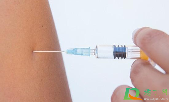新冠疫苗可以带出国吗3