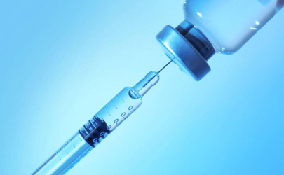 新冠疫苗16岁可以打吗