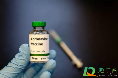 新冠疫苗第二针不打对身体有害吗3