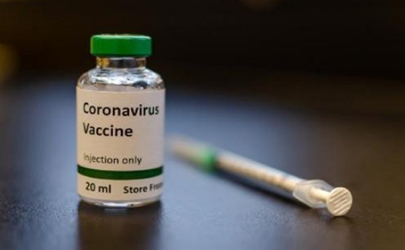 新冠疫苗打了一針不打了會有副作用嗎