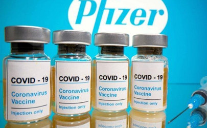 新冠疫苗打了一针能起到保护效果吗