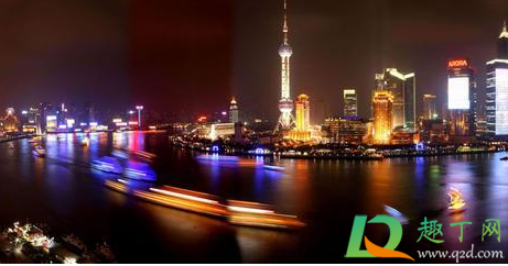 2021上海五五购物节什么时候3