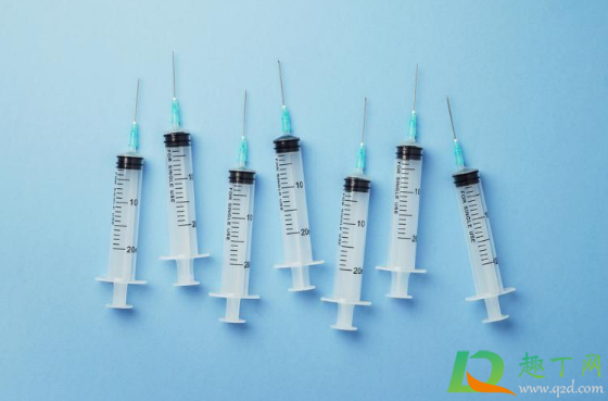新冠灭活疫苗第二针能打重组新冠疫苗吗1