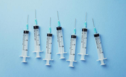 新冠灭活疫苗第二针能打重组新冠疫苗吗