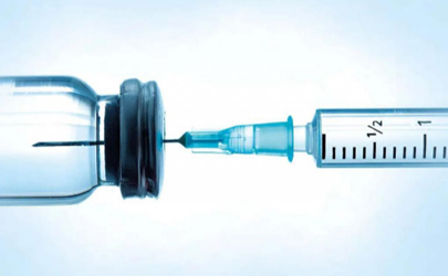 新冠疫苗科興和北京生物可以混打嗎