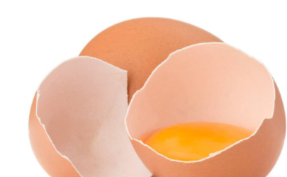 鸡蛋适合多少度存放