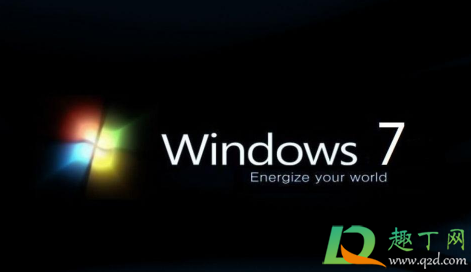 windows|windows.old可以删除吗