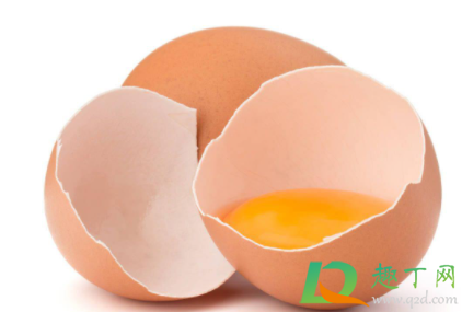 鸡蛋适合多少度存放1