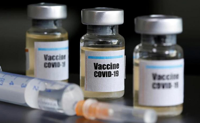 新冠疫苗建档之后可以取消吗