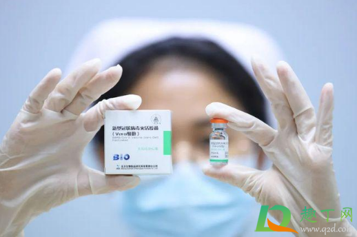 新冠疫苗是安徽的好还是北京的好3