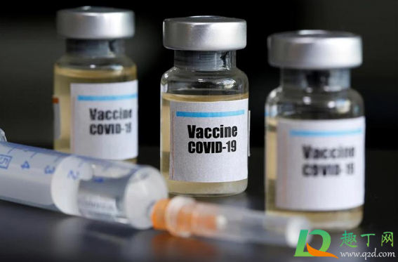 新冠疫苗可以打溶脂针吗3