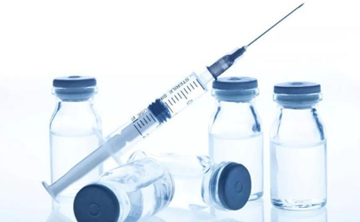 新冠疫苗只能网上预约吗