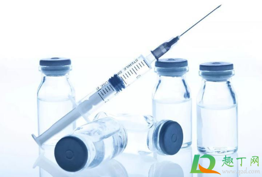 新冠疫苗打了不同厂家怎么办