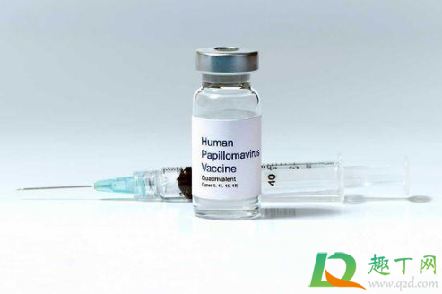 新冠疫苗第几针痛3