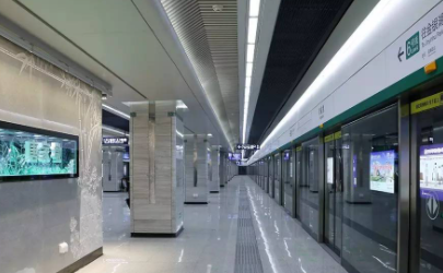 五一武汉地铁运营时间会延长吗2021
