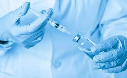 新冠疫苗第几针反应最大