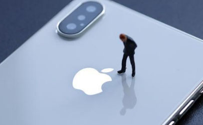 2021年9月份会出新款苹果手机吗