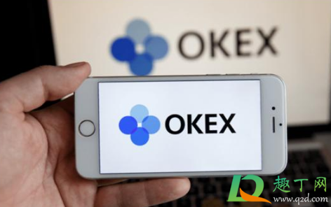 okex交易在中国合法吗？