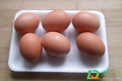 端午节煮鸡蛋的是什么草2