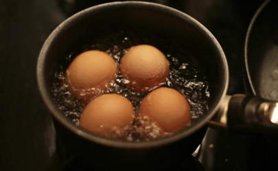 端午节煮鸡蛋煮单数还是双数
