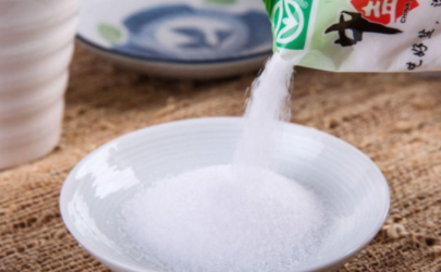盐吃多了为什么影响钙吸收