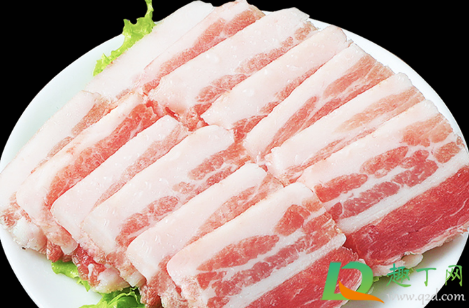鲜肉放5℃保鲜能保存多久3