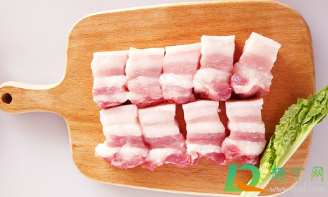 生肉|鲜肉放5℃保鲜能保存多久