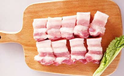 鲜肉放5℃保鲜能保存多久
