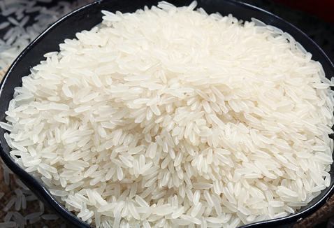 真空包装的大米有异味正常吗2