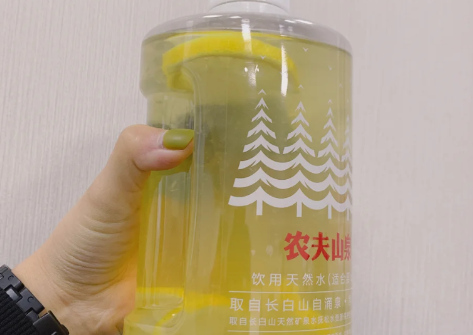 人间超模水有用吗2