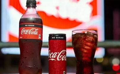 无糖可乐可以补充碳水吗