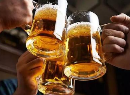 2021年青岛啤酒节门票多少钱一张3