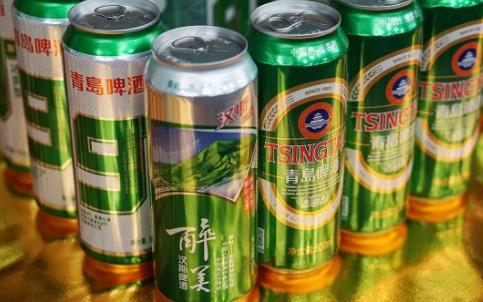 2021年青岛啤酒节门票多少钱一张2
