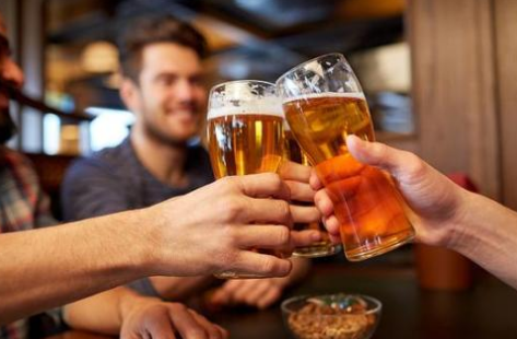 2021年青岛啤酒节每天从几点到几点1
