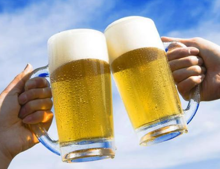 2021年青岛啤酒节每天从几点到几点2