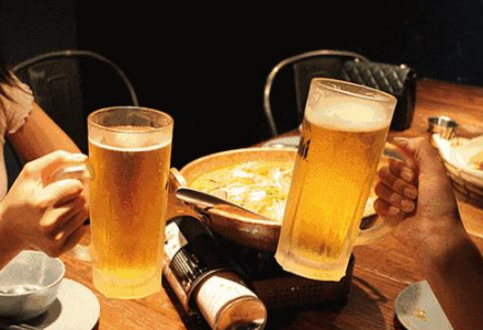 2021年青岛啤酒节每天从几点到几点3