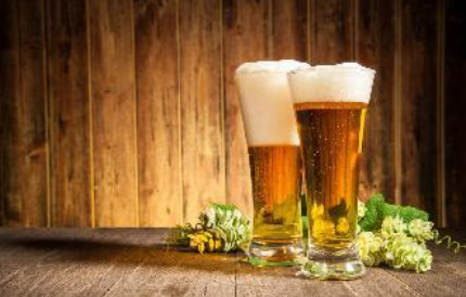 2021青岛啤酒节有什么啤酒1