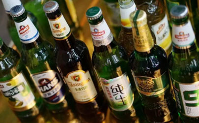2021年青岛啤酒节门票多少钱一张