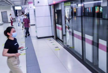 武汉支付宝地铁乘车码可以开发票吗20212
