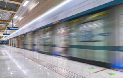 支付宝武汉地铁乘车码要充钱吗20211