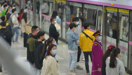 支付宝武汉地铁乘车码要充钱吗20213