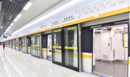 武汉地铁可以支付宝买单程票吗20211