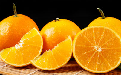 橙子有酒味是坏了吗还可不可以吃