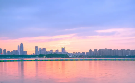 武汉东湖沙滩浴场要门票吗20213