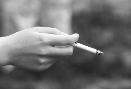 体检之前抽烟会影响转氨酶吗1